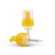 Foam pump S1104
